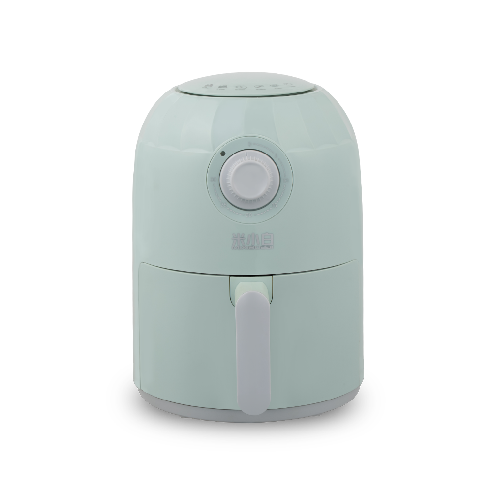 Fryer Aeir Mini Macaron-Daite