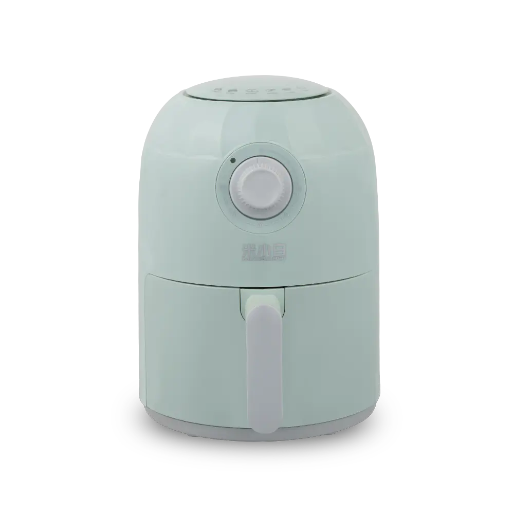 Fryer Aeir Mini Macaron-Daite