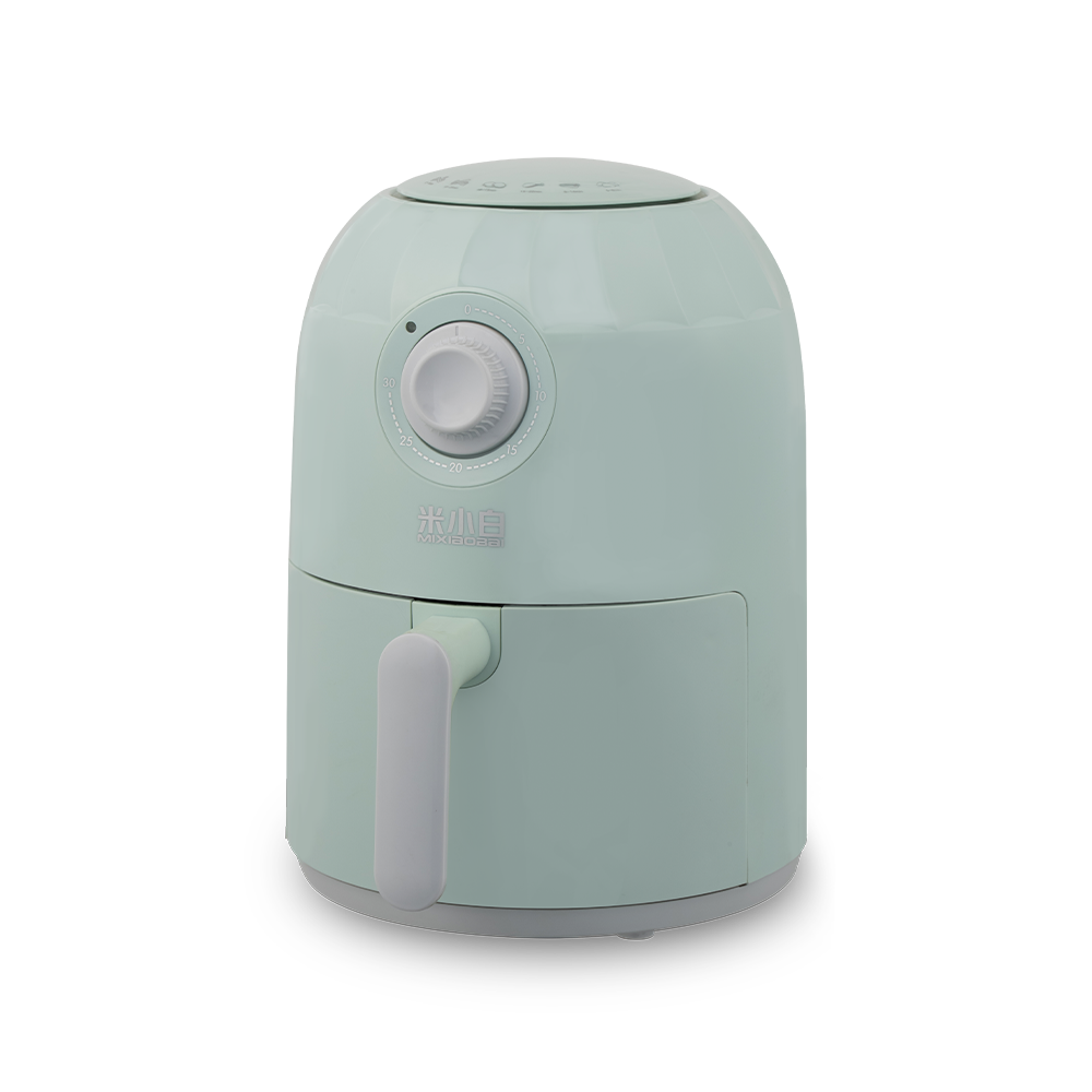 Fryer Aeir Mini Macaron-Daite