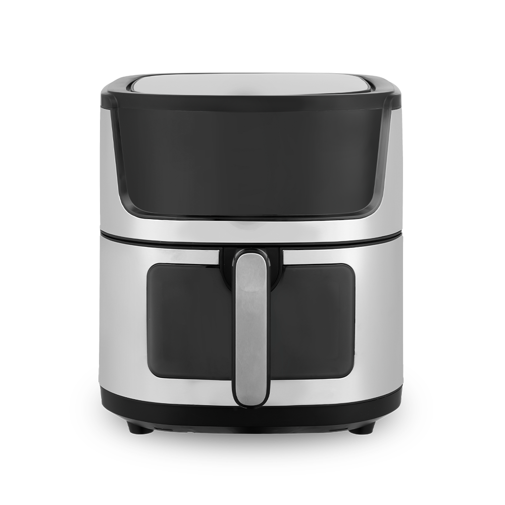 Fryer Aeir Infheicthe Uile-I-Aon